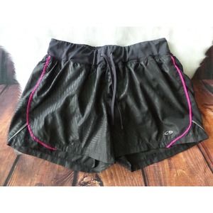 C9 by Champion | Shorts | Champion C9 